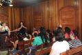 Evangelização de CIA na Igreja de Dom Pedrito/RS. - galerias/637/thumbs/thumb_1 (13).jpg